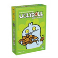 醜娃娃｜八寶餅乾 Uglydoll:Barbo's cookie