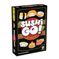迴轉壽司｜ Sushi Go!