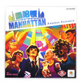 曼哈頓 Manhattan