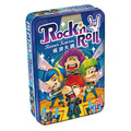 搖滾天團 Rock 'n Roll