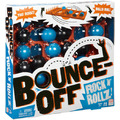 歡樂彈跳球 搖滾版(英) Bounce Off Rock 'N' Rollz進階款