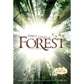 木林森處 Once Upon a Forest(繁)