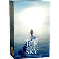 冰雪連天(繁) Ice and the sky