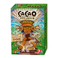 可可亞擴充:巧克力工廠Cacao:chocolate(繁)
