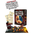結印魔法師 Rock Paper Wizard_1