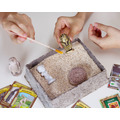 世界冒險 Adventurer's KIT 實境考古遊戲_3