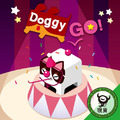 特技狗 Doggy Go