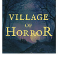 恐怖村 Village of Horror (繁)