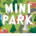 小小公園 Mini Park (繁)