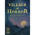 恐怖村 Village of Horror (繁)_4