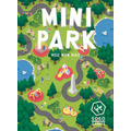 小小公園 Mini Park (繁)_1