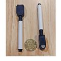 黑芯白板筆 ( 含板擦 ) Whiteboard pen