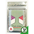 F系列 Flat Cube (繁) 單人遊戲_1