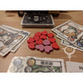 米寶｜木製愛心｜Heart Meeple_2