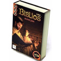 文獻室 Biblios_1