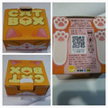 箱貓 幼貓版 Cat Box Lite_3