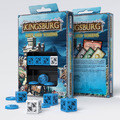 Kingsburg 國王堡 D6+TOKEN_2