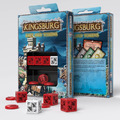 Kingsburg 國王堡 D6+TOKEN_4