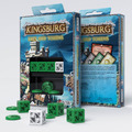 Kingsburg 國王堡 D6+TOKEN_3