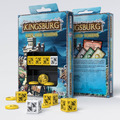 Kingsburg 國王堡 D6+TOKEN_5