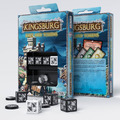 Kingsburg 國王堡 D6+TOKEN_1