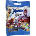 漫威洗骰大師:X戰警Marvel Dice Masters: Uncanny X-Men