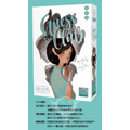 猜心俱樂部 Guess Club