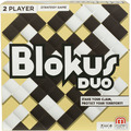格格不入雙人決鬥組 Blokus Duo