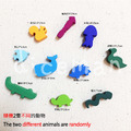 米寶｜動物｜Animal Meeple_12