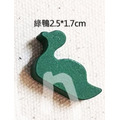 米寶｜動物｜Animal Meeple_5