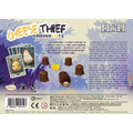 奶酪大盜 Cheese Thief_3