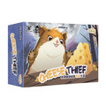 奶酪大盜 Cheese Thief