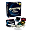 傳情畫意-歡樂今宵 Telestrations After Dark_1