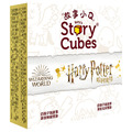 故事骰｜故事小Q｜哈利波特｜Story Cubes Harry Potter