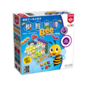 機智蜜蜂 The Genius Bee