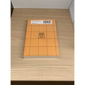 ｜書籍｜將棋｜看一眼學端攻｜北尾圓棋士著作｜戰術系列叢書之二｜繁中版_3