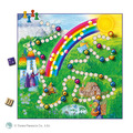 搶救彩虹 Regenbogen Land_1