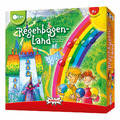 搶救彩虹 Regenbogen Land