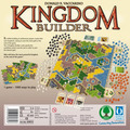 王國建造者 Kingdom Bilder + 游牧民族擴充 Kingdom Bilder Nomads｜附中文規則｜_1