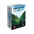 格蘭摩爾｜編年史｜ Glen More II Chronicles