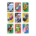 UNO遊戲卡｜瑪利歐賽車｜Uno Mario Kart_2