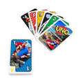UNO遊戲卡｜瑪利歐賽車｜Uno Mario Kart_3