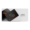 UNO遊戲卡｜時尚極簡版｜Uno Minimalist_4