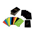 UNO遊戲卡｜時尚極簡版｜Uno Minimalist_2