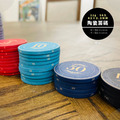 陶瓷籌碼｜50入｜1.5.10.50.100_6