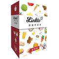鏈趣猜猜樂｜食物篇｜ Linkto Food