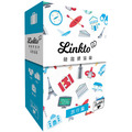 鏈趣猜猜樂｜旅遊篇｜ Linkto Travel