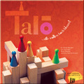 登樓 Talo