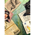詭鎮懸案 洛夫克拉夫特式恐怖推理遊戲 Mythos Tales_13