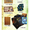 詭鎮懸案 洛夫克拉夫特式恐怖推理遊戲 Mythos Tales_10